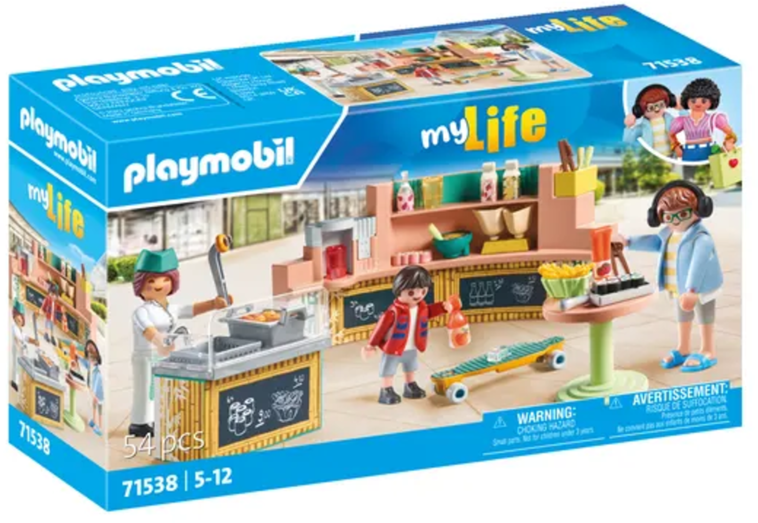 playpolis2515195