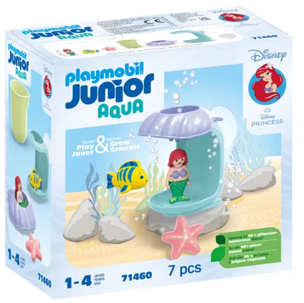 playpolis2515214