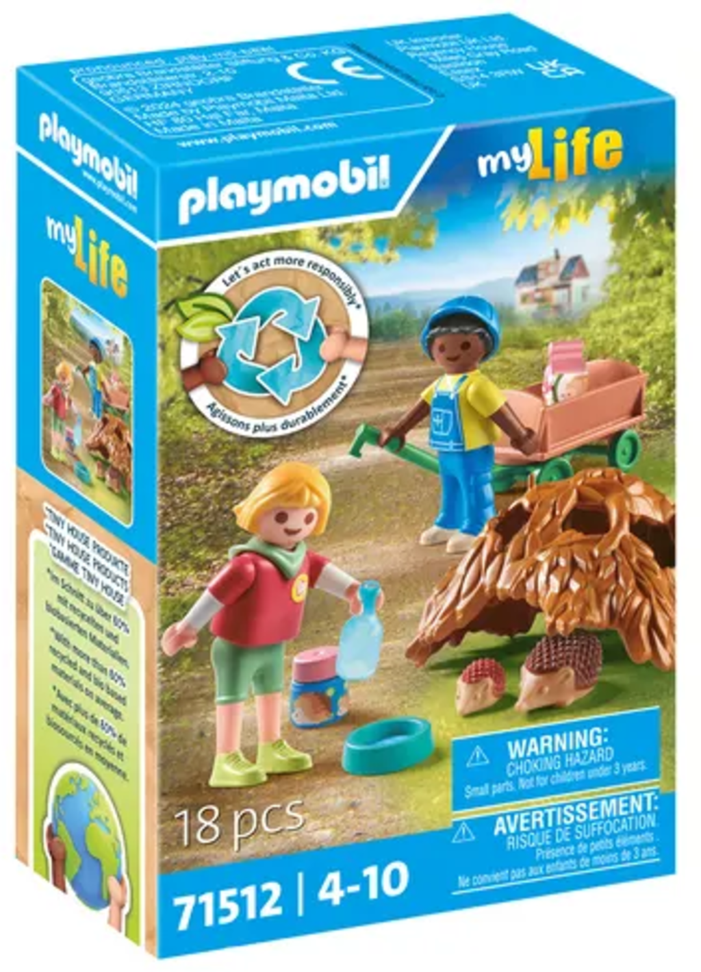 playpolis2515855