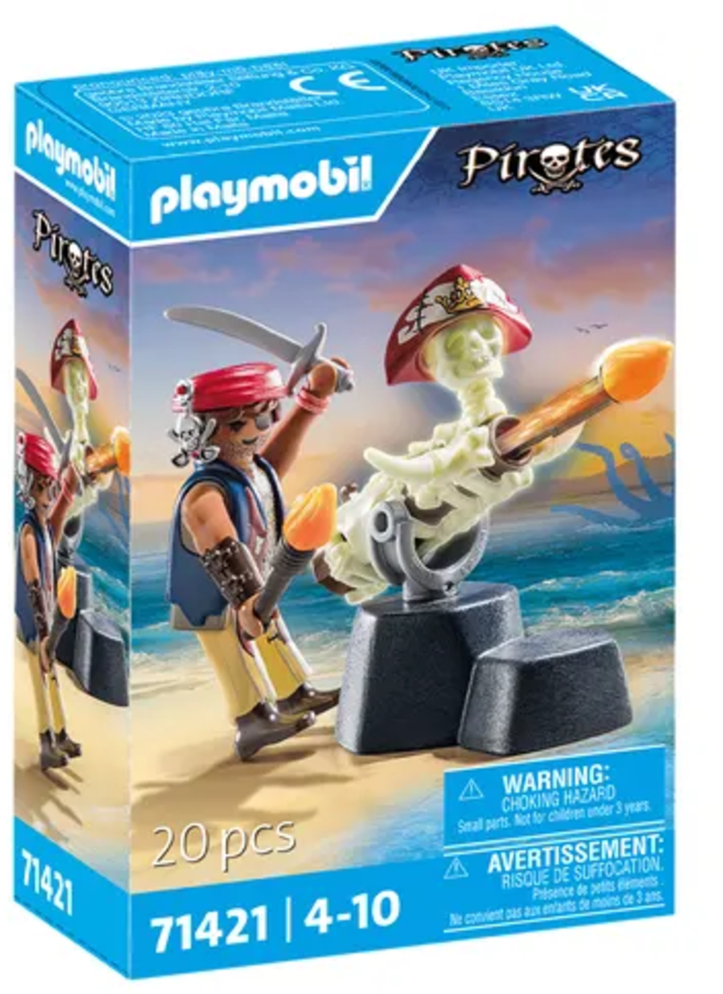 playpolis2516115