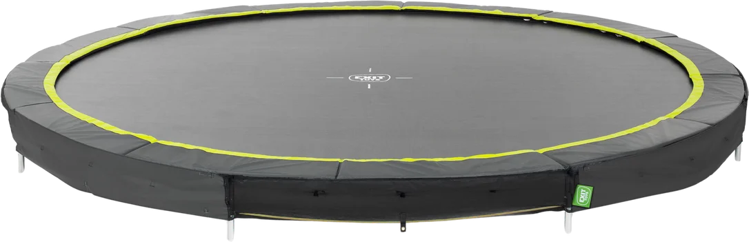 playpolis2517558