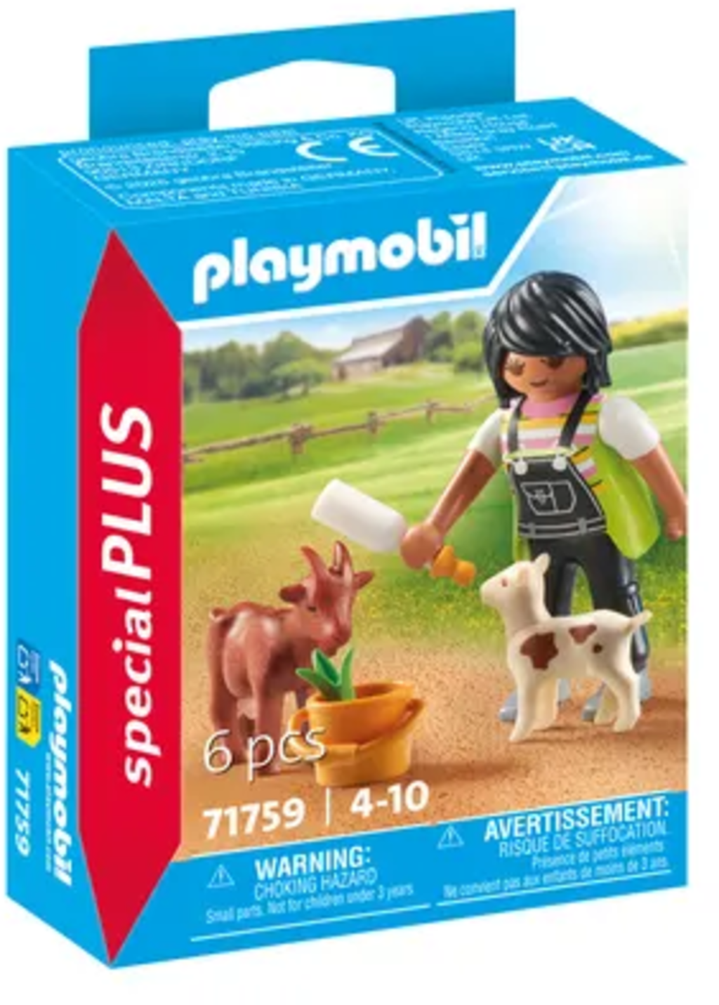playpolis2519191