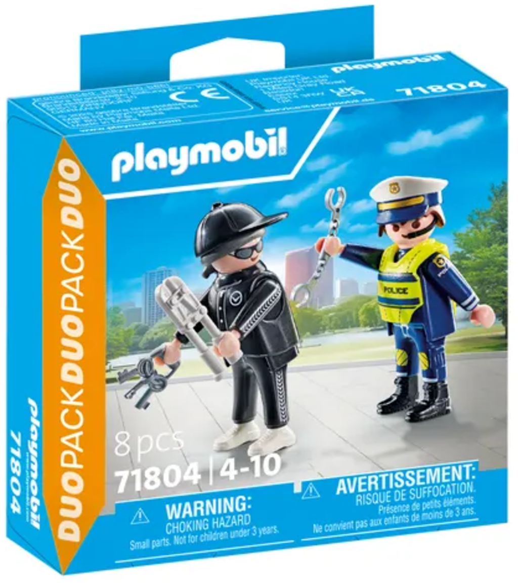 playpolis2519248