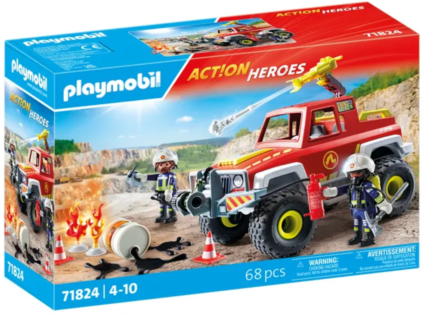 playpolis2519368