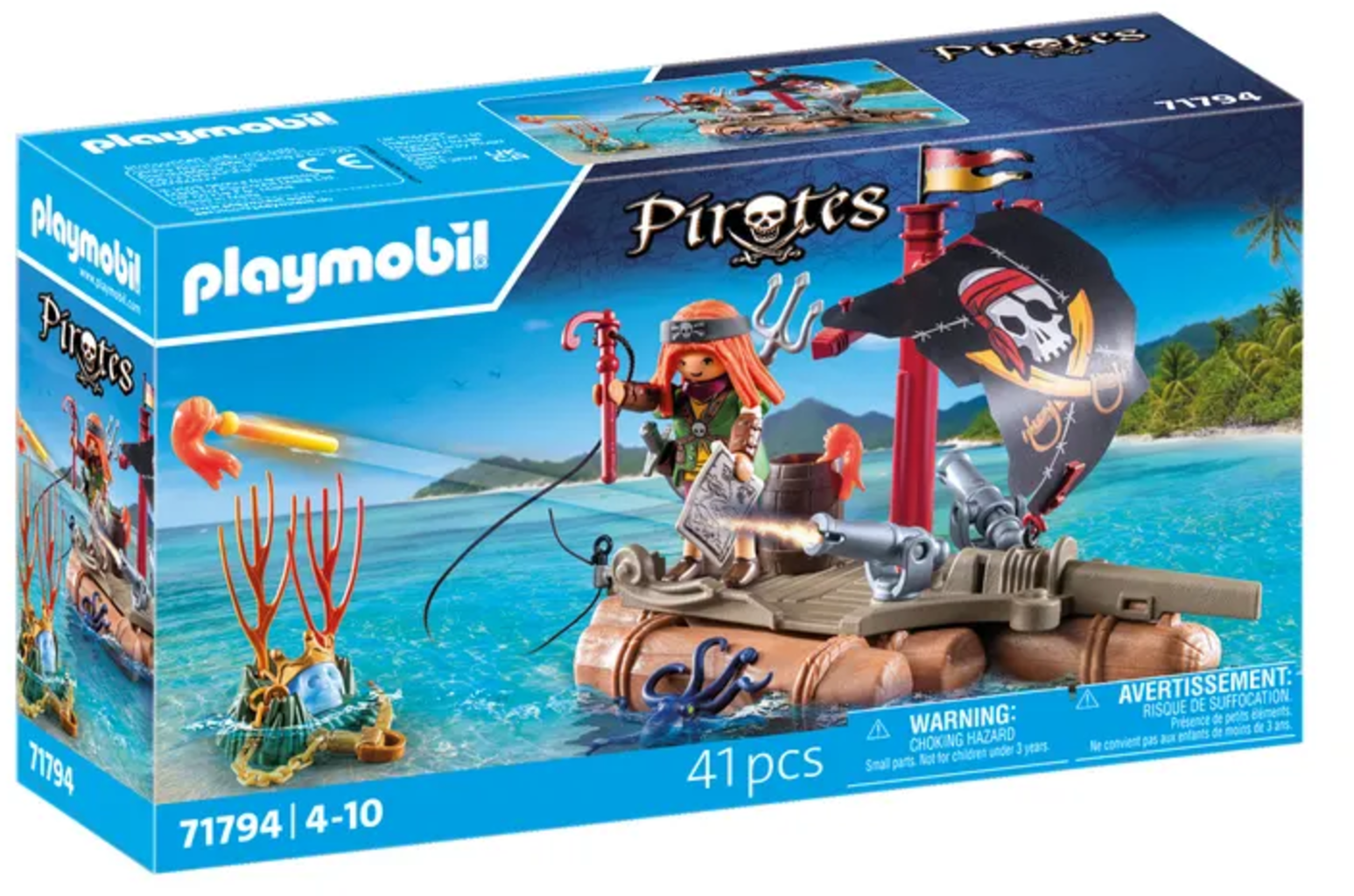 playpolis2519501