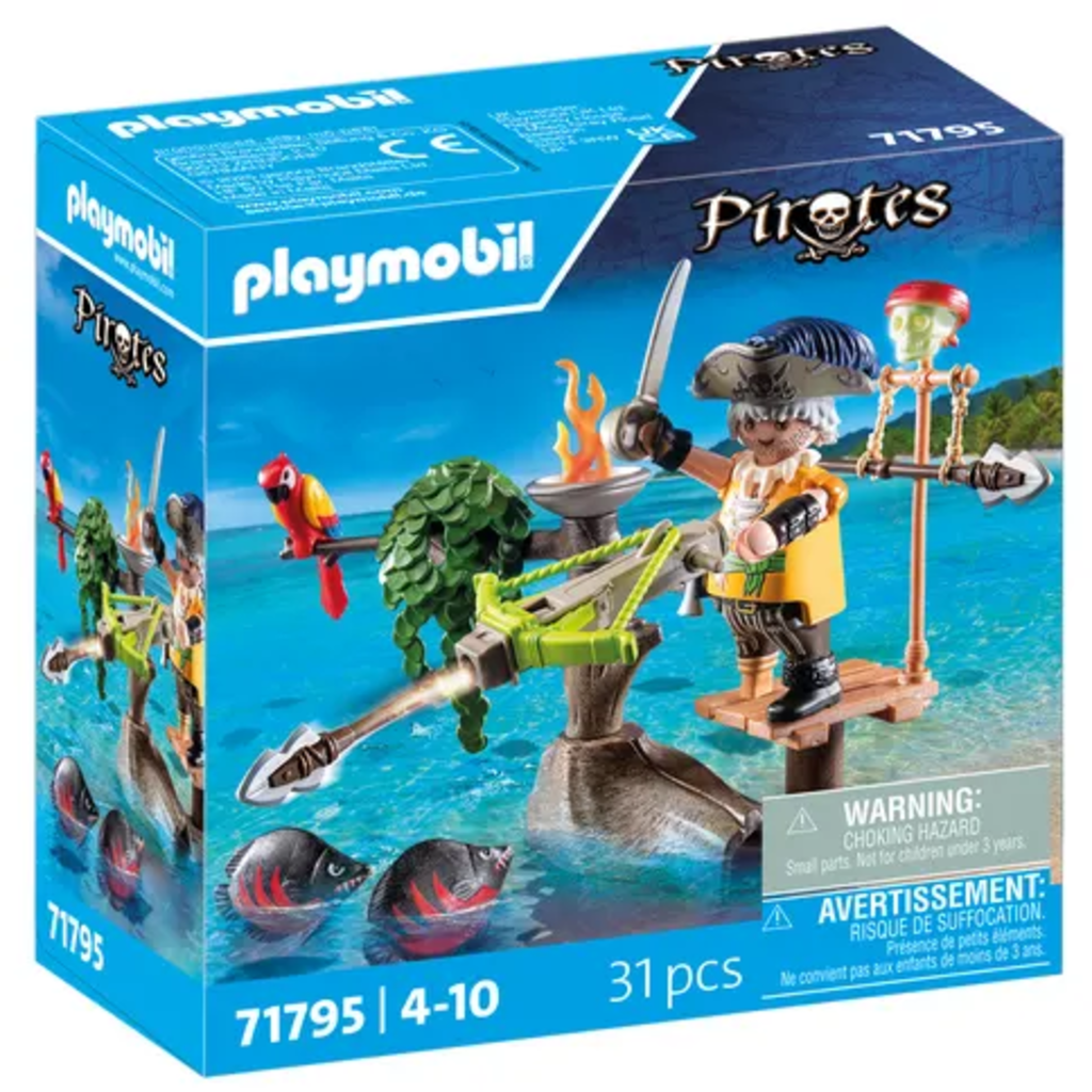 playpolis2519531