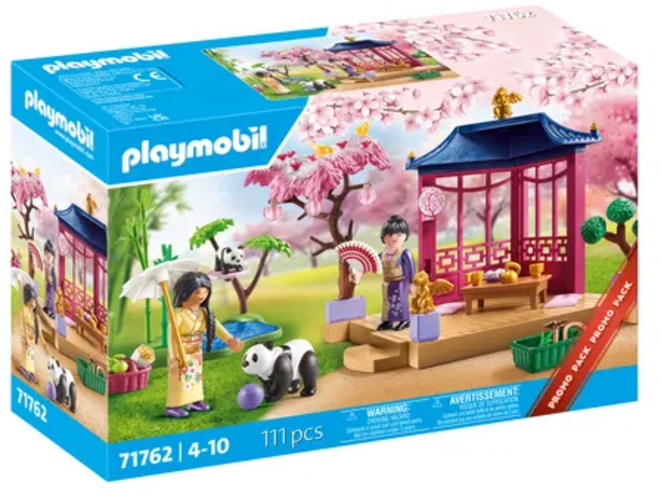 playpolis2519746