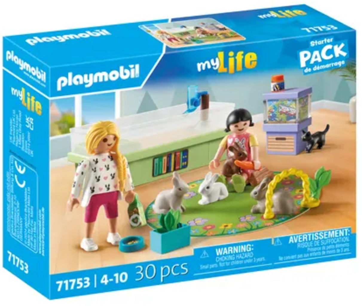 playpolis2519910