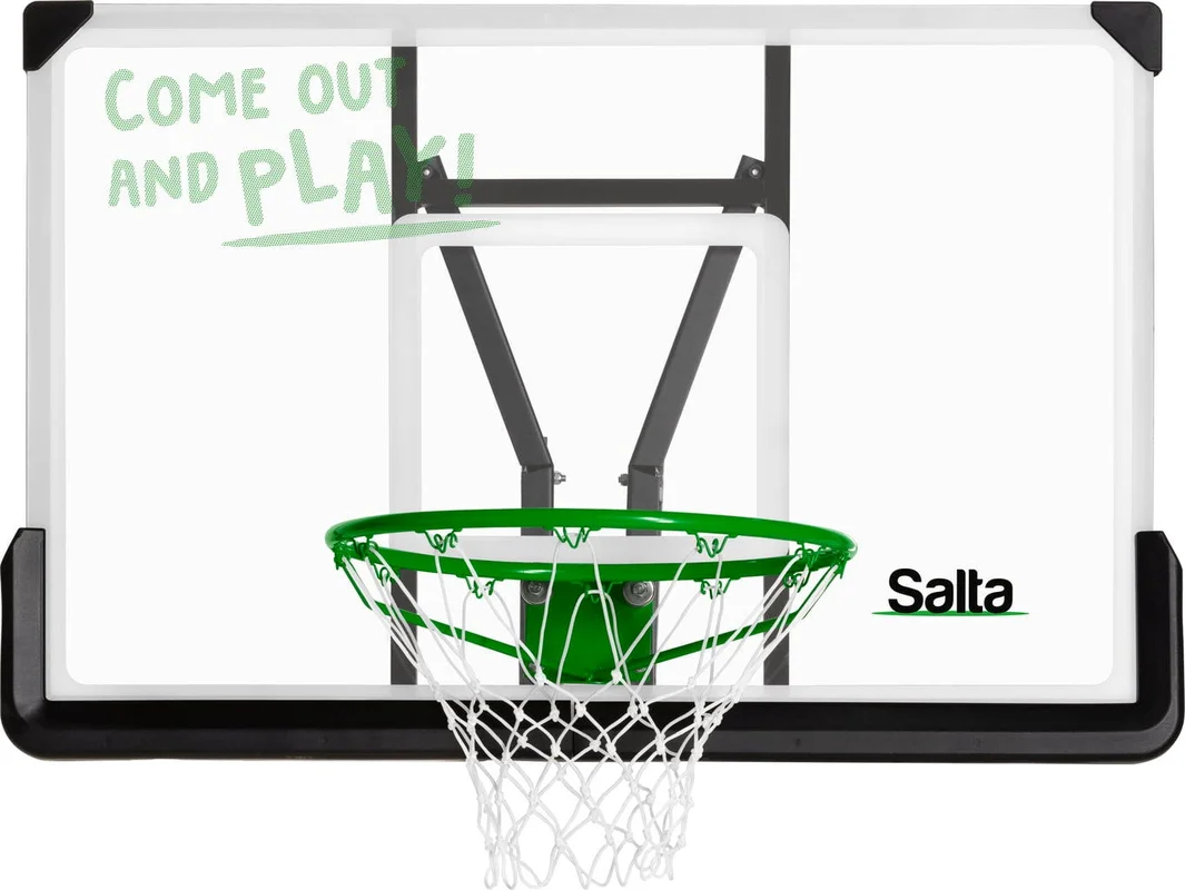playpolis2520569