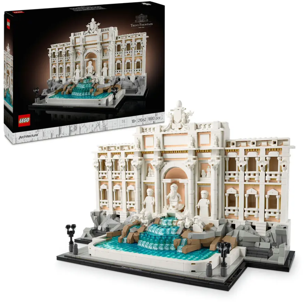 playpolis2523134