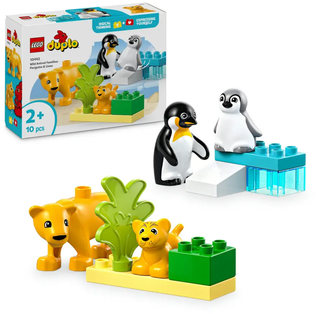 playpolis2524152