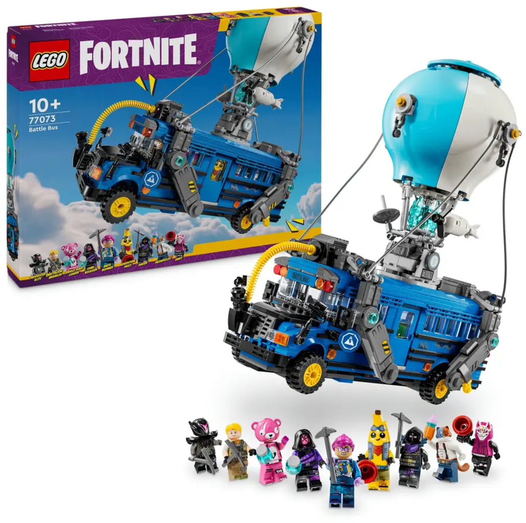 playpolis2524495