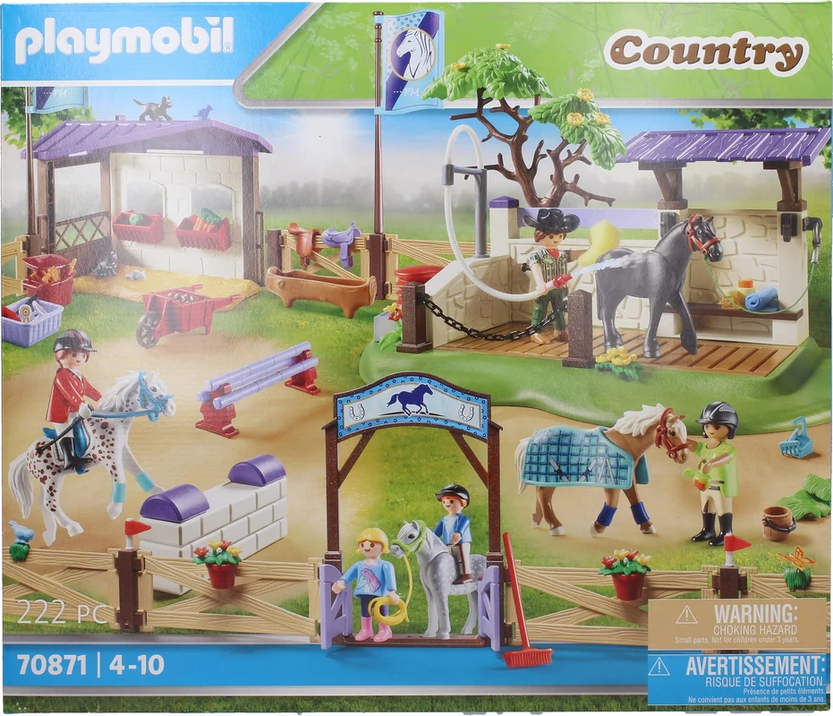 playpolis2525107