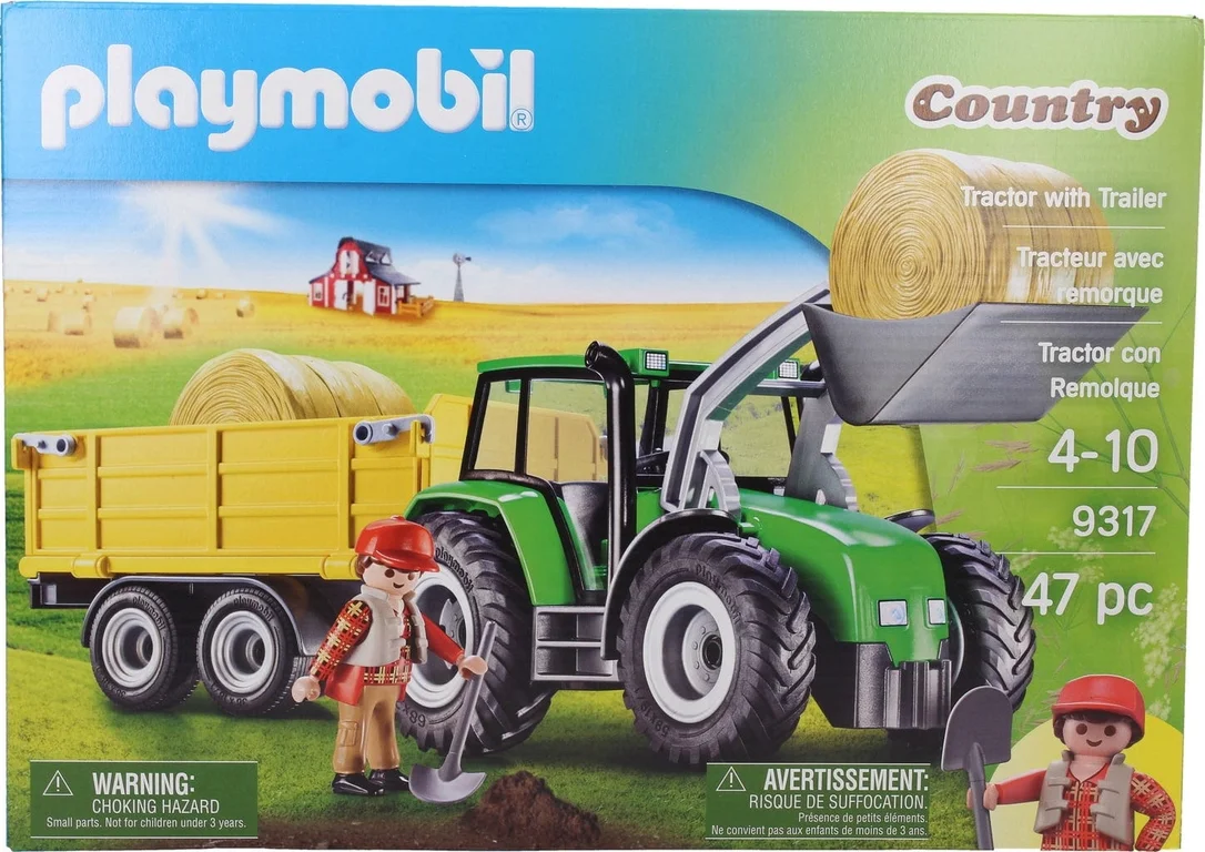 playpolis2525135
