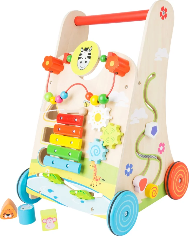 playpolis2526595
