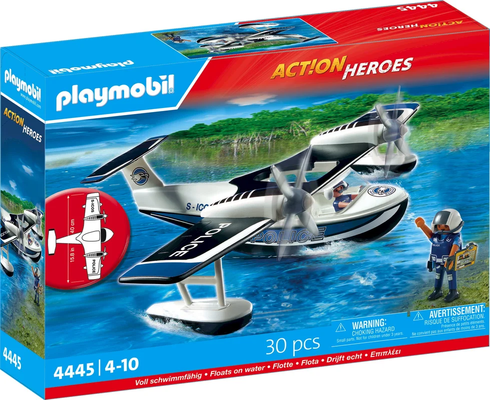 playpolis2526776