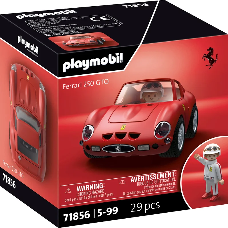 playpolis2529958