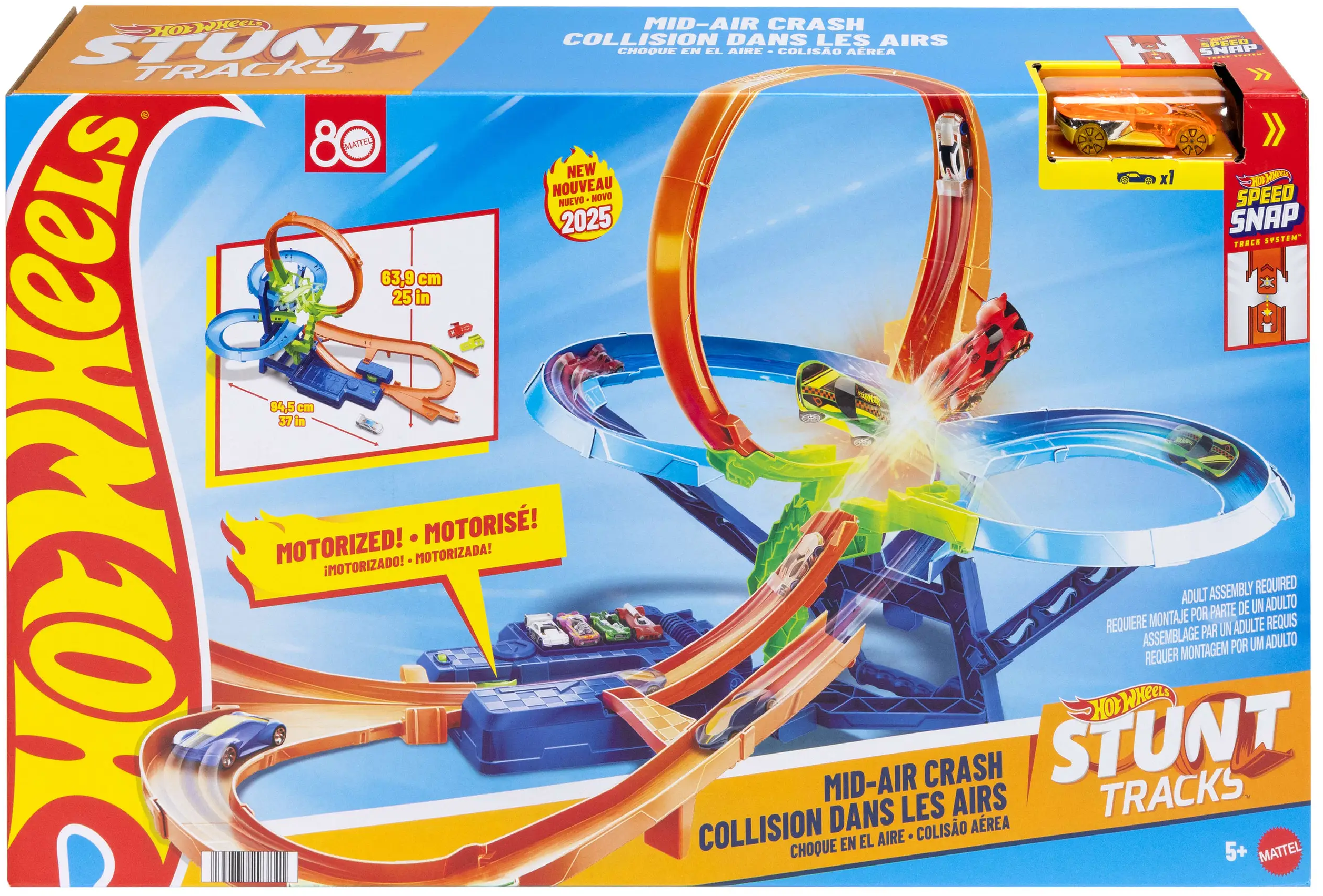 playpolis2531041