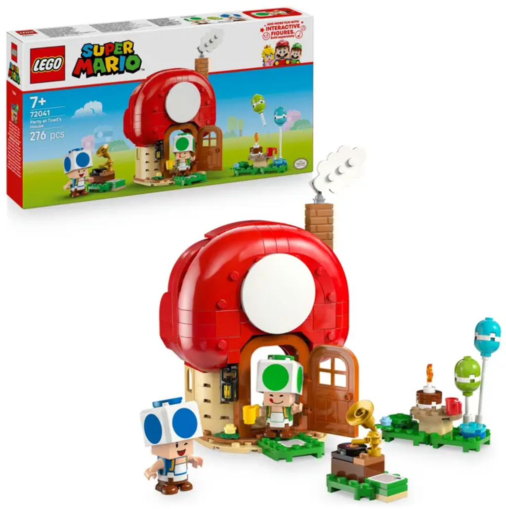 playpolis2532048