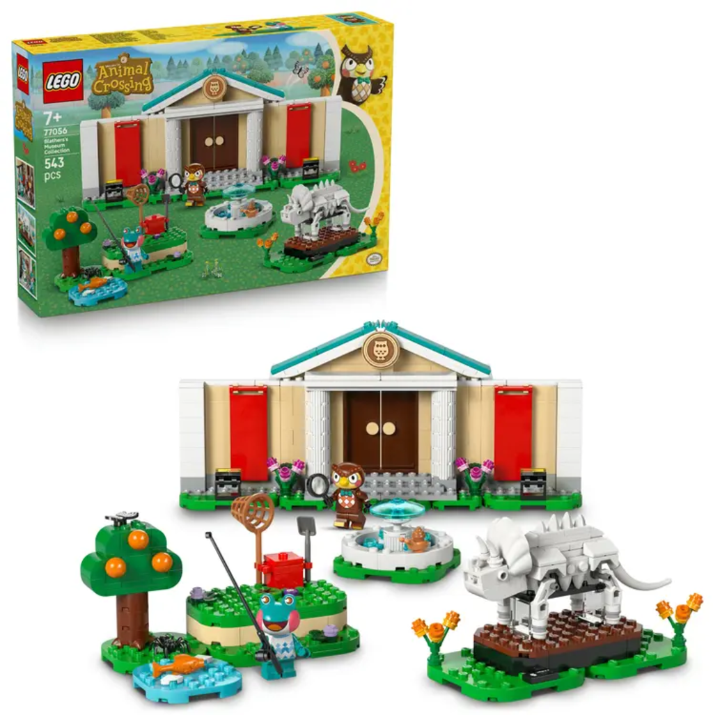 playpolis2532599