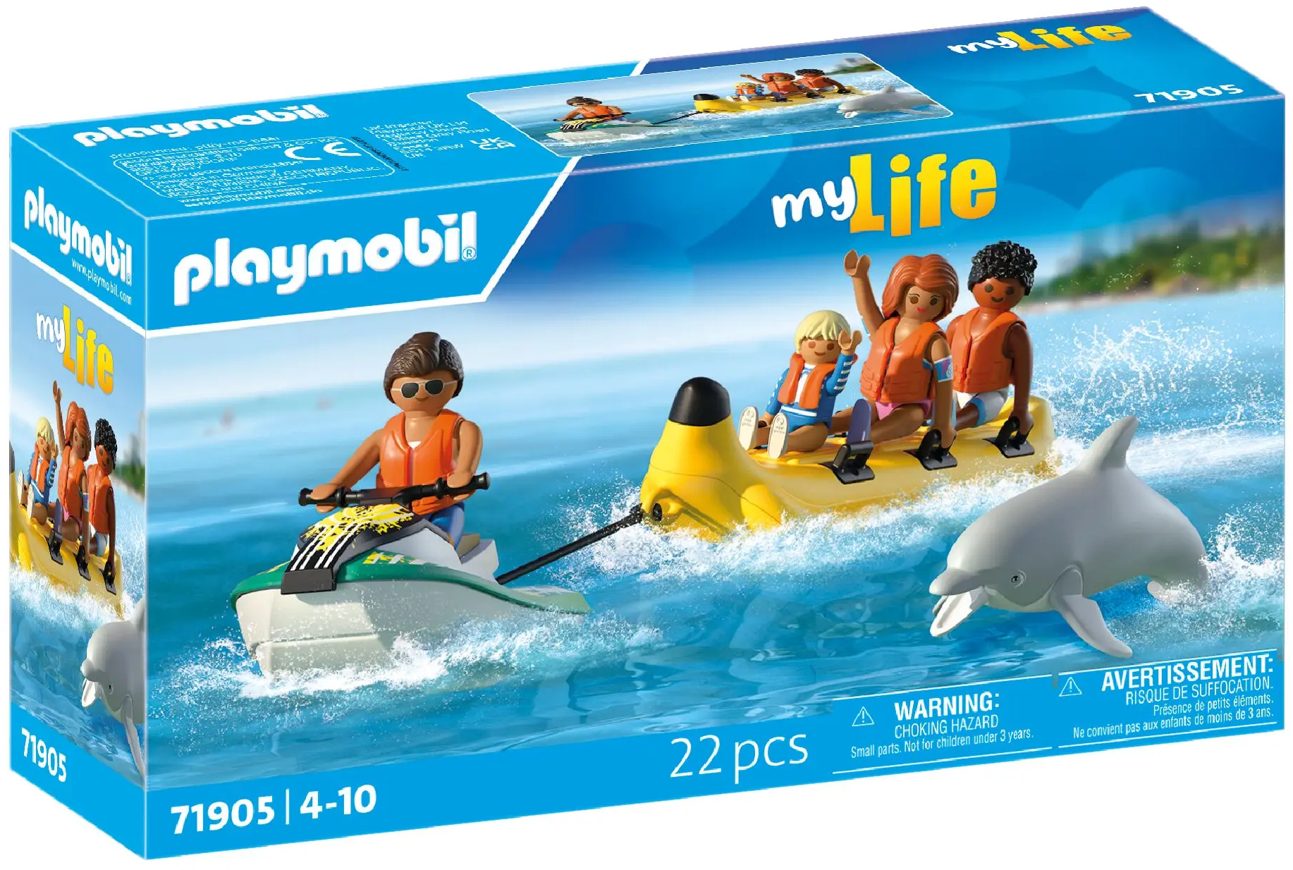 playpolis2534314