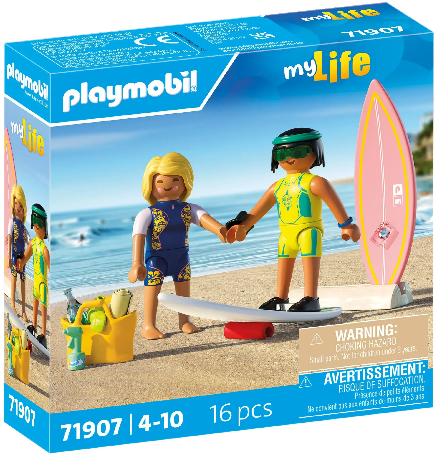 playpolis2534420