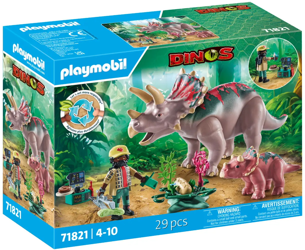 playpolis2534874