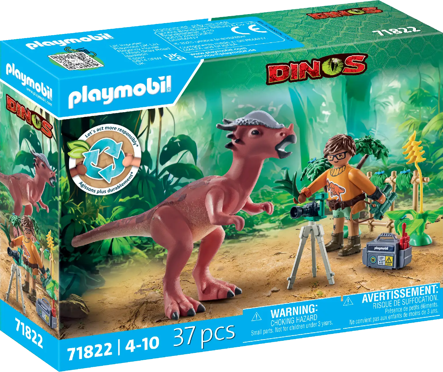 playpolis2534908