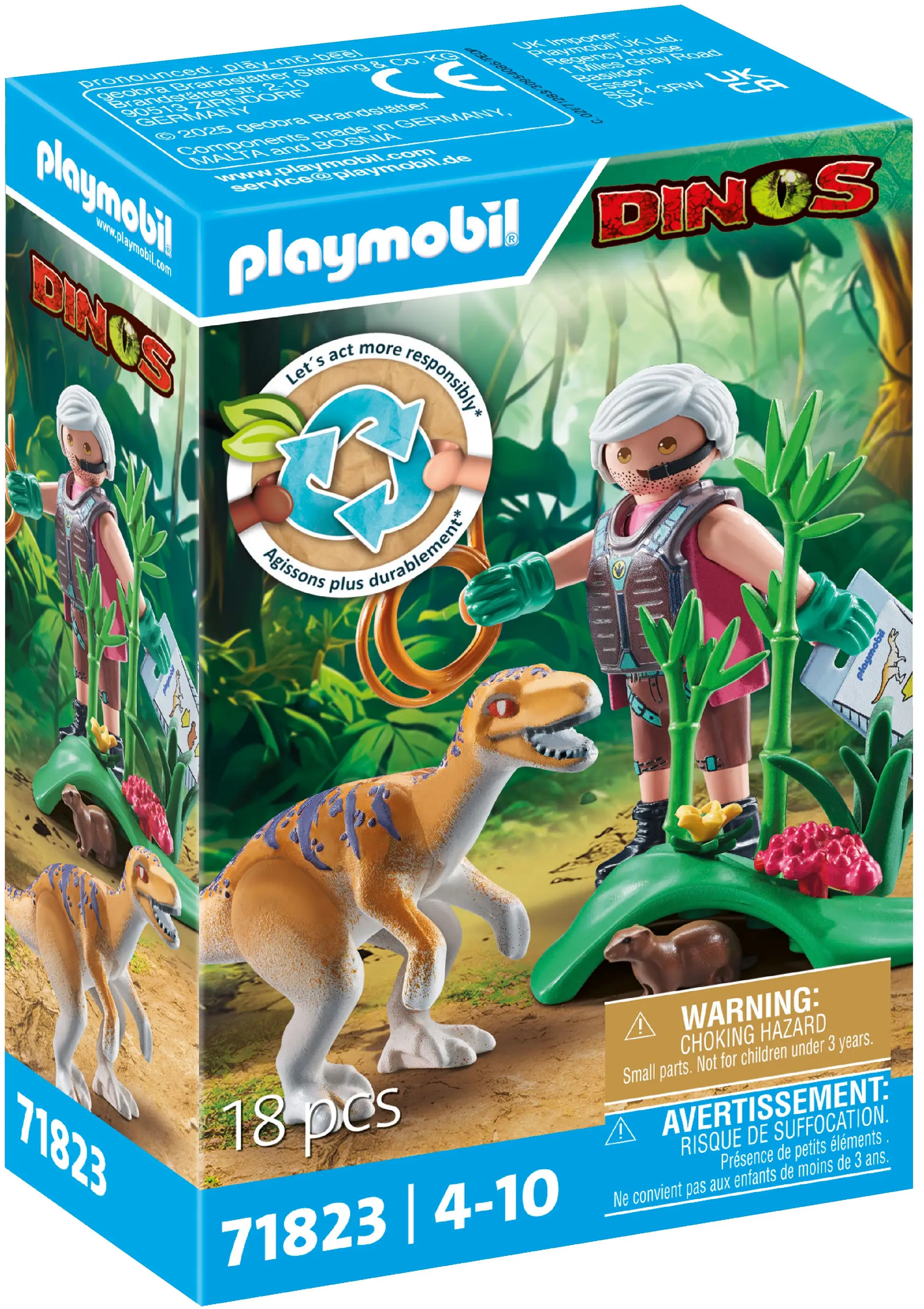playpolis2534994
