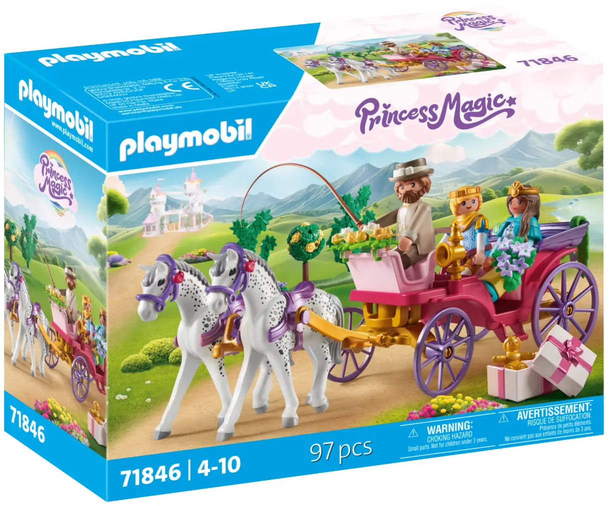 playpolis2535024