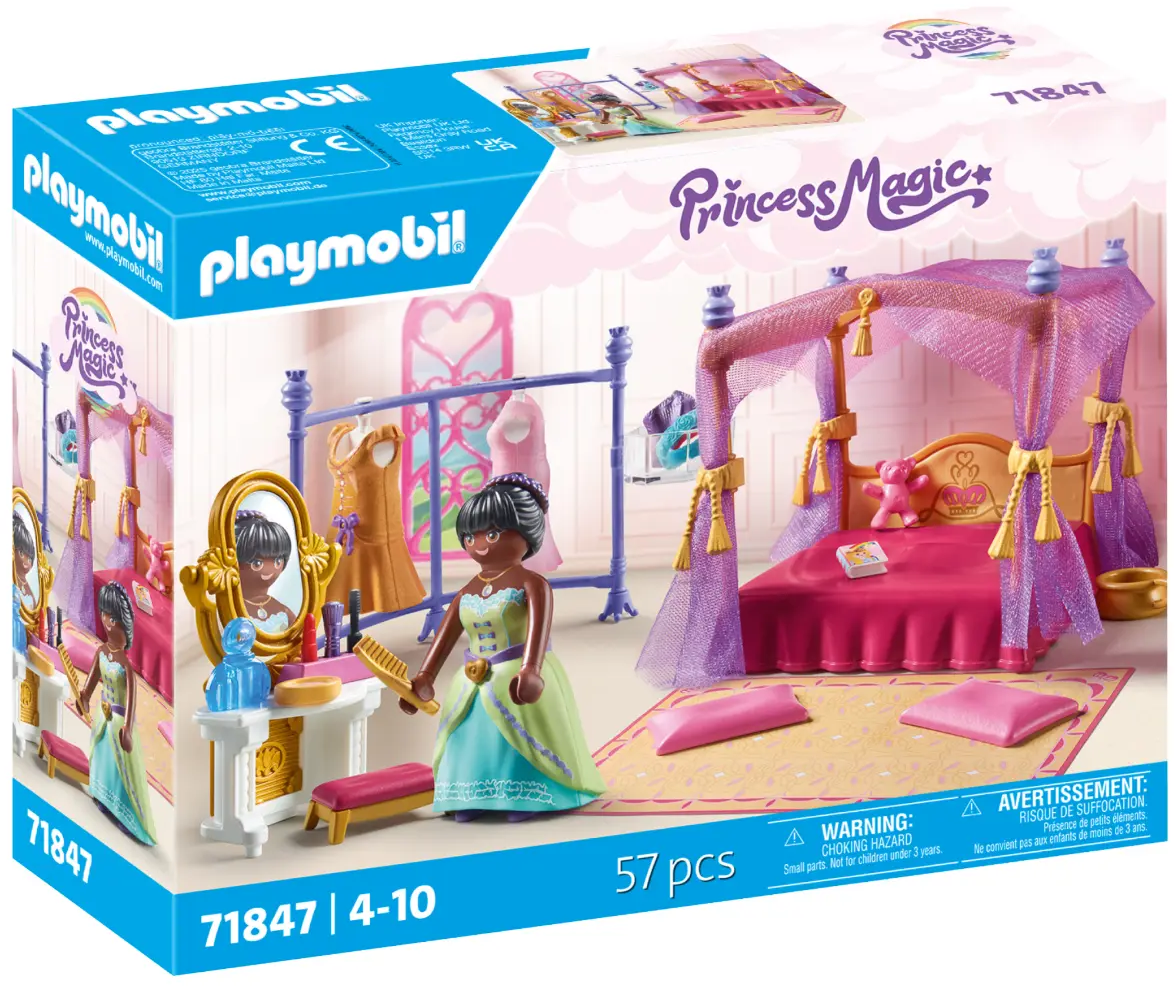 playpolis2535047
