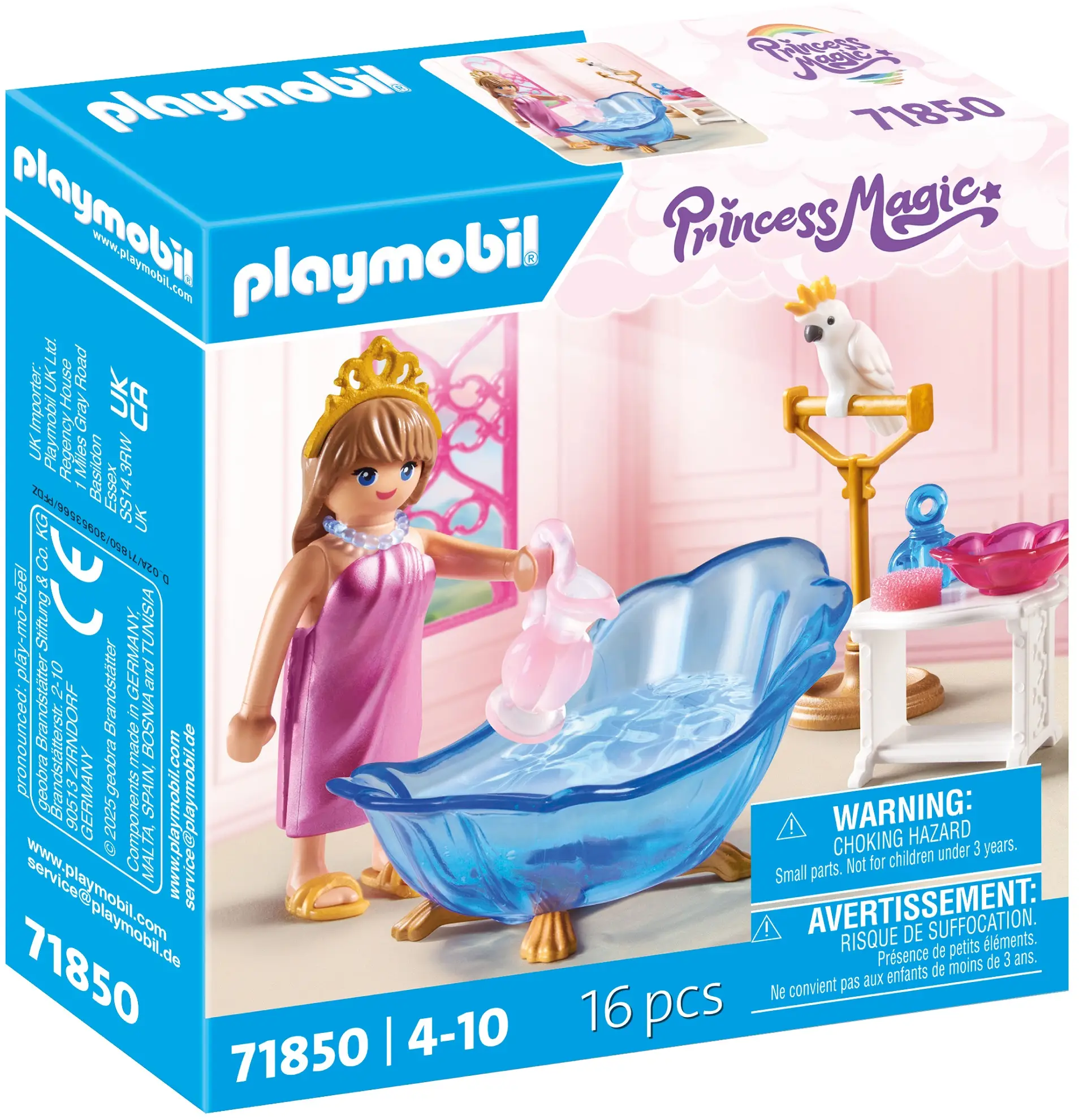 playpolis2535148