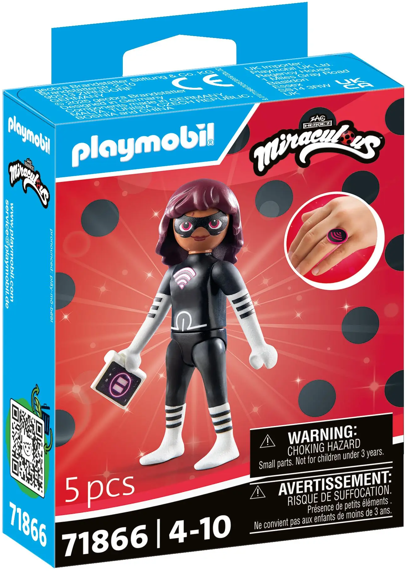 playpolis2535371