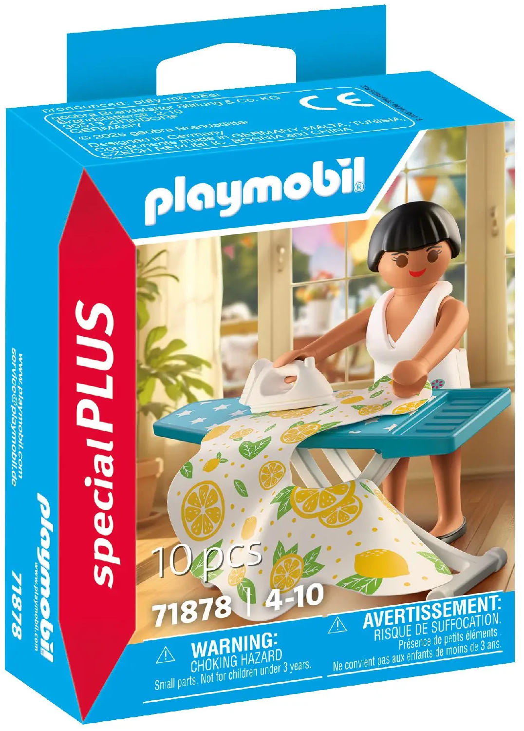 playpolis2535982
