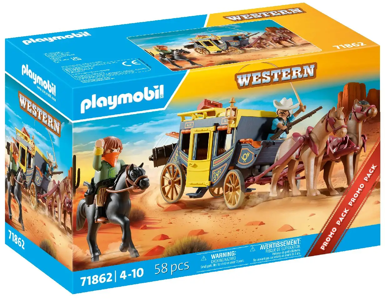 playpolis2536201