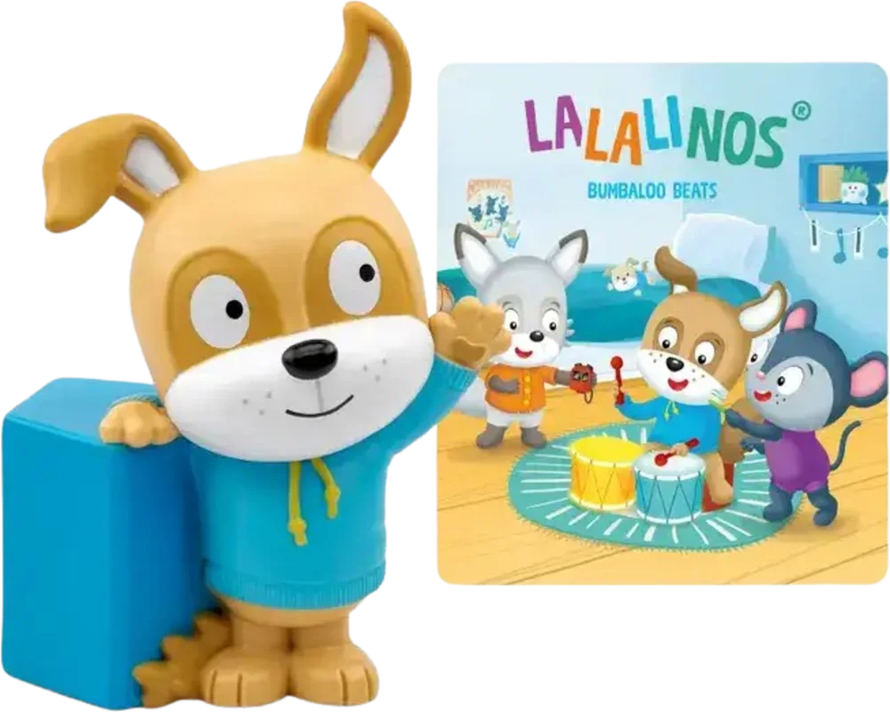 playpolis2537568