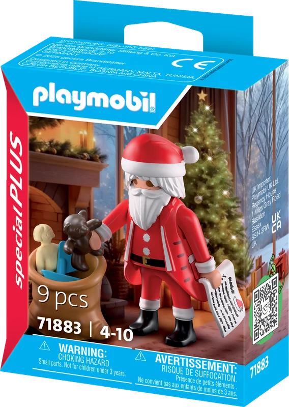 playpolis2539470