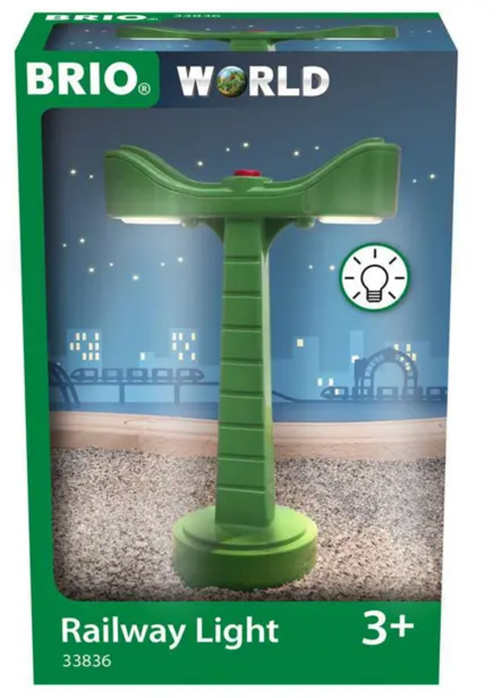 playpolis2540013