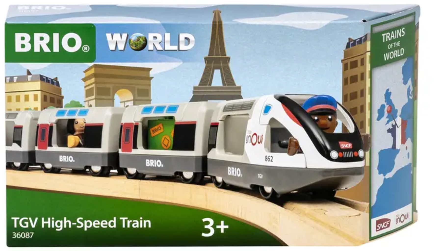 playpolis2540090