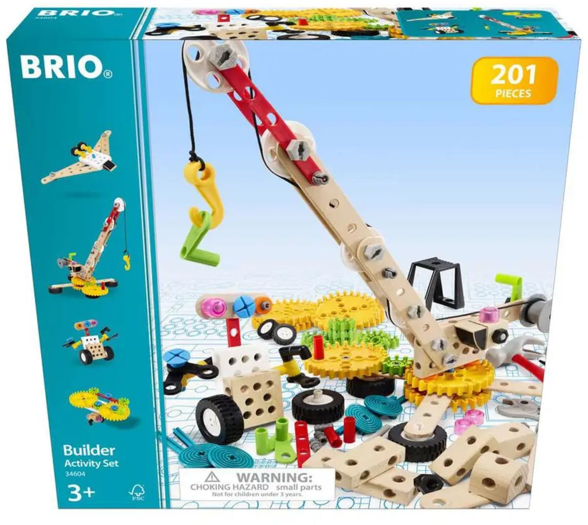 playpolis2540510