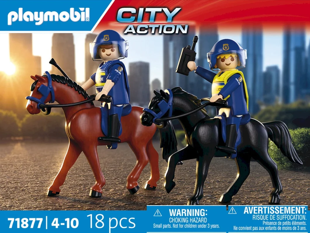 playpolis2541020