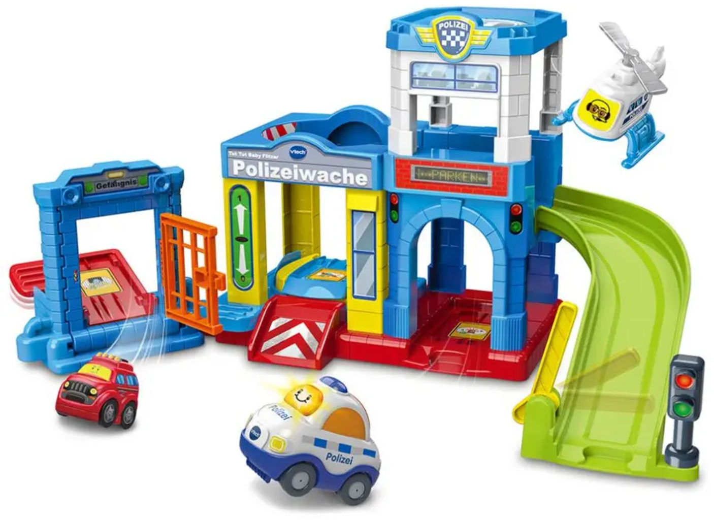 playpolis2542784