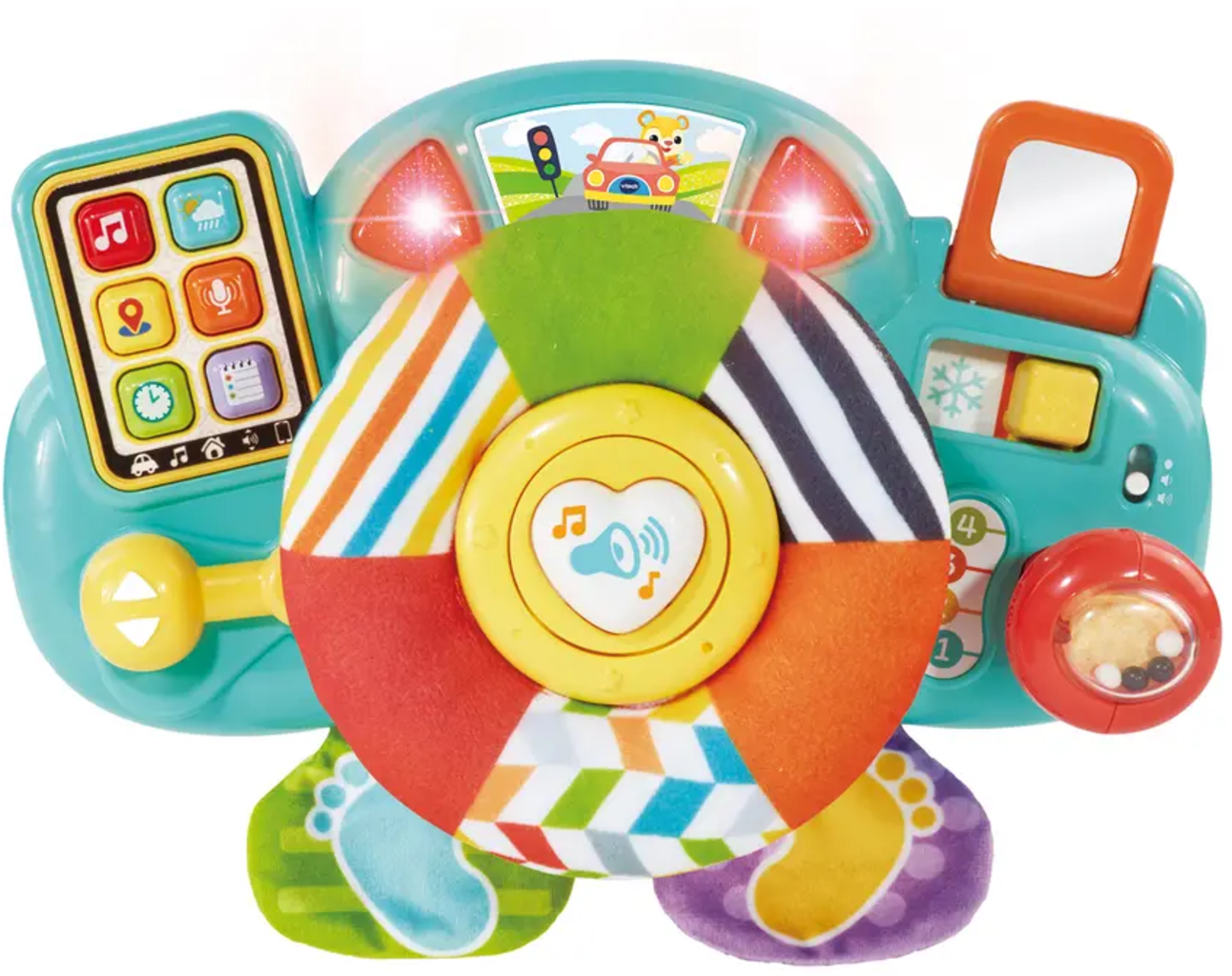 playpolis2543194