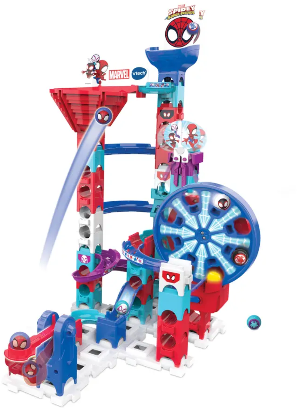 playpolis2543508
