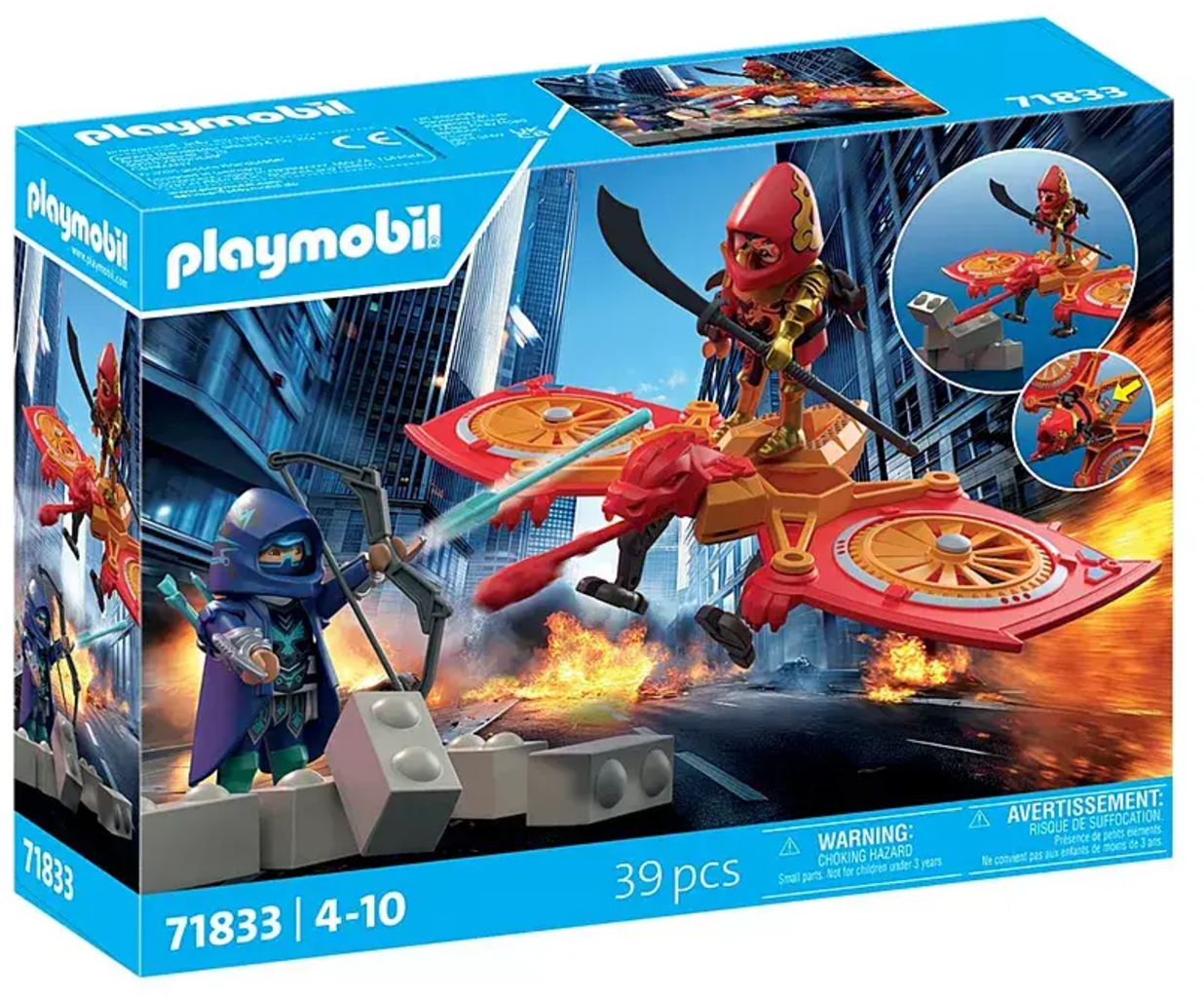 playpolis2544755