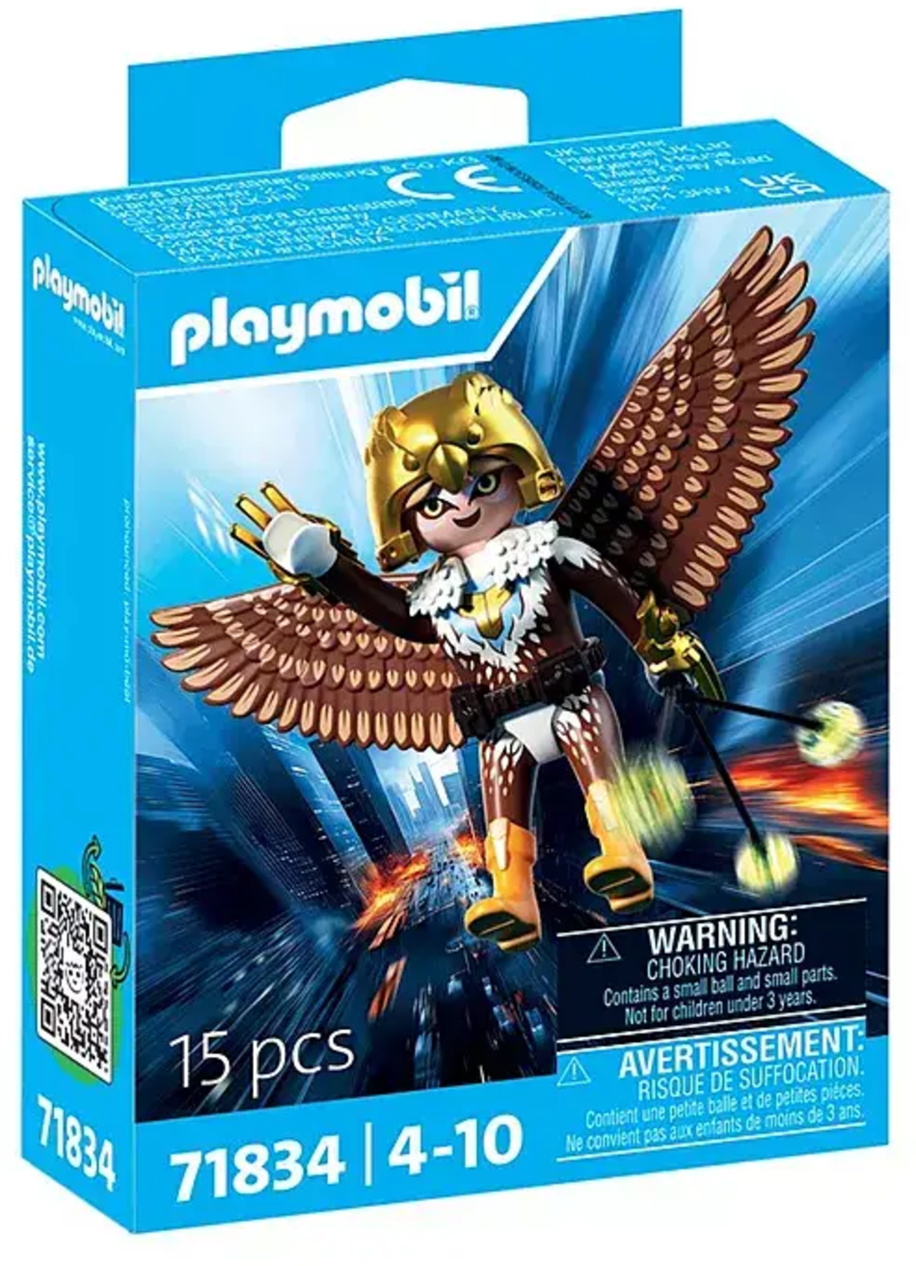 playpolis2544782