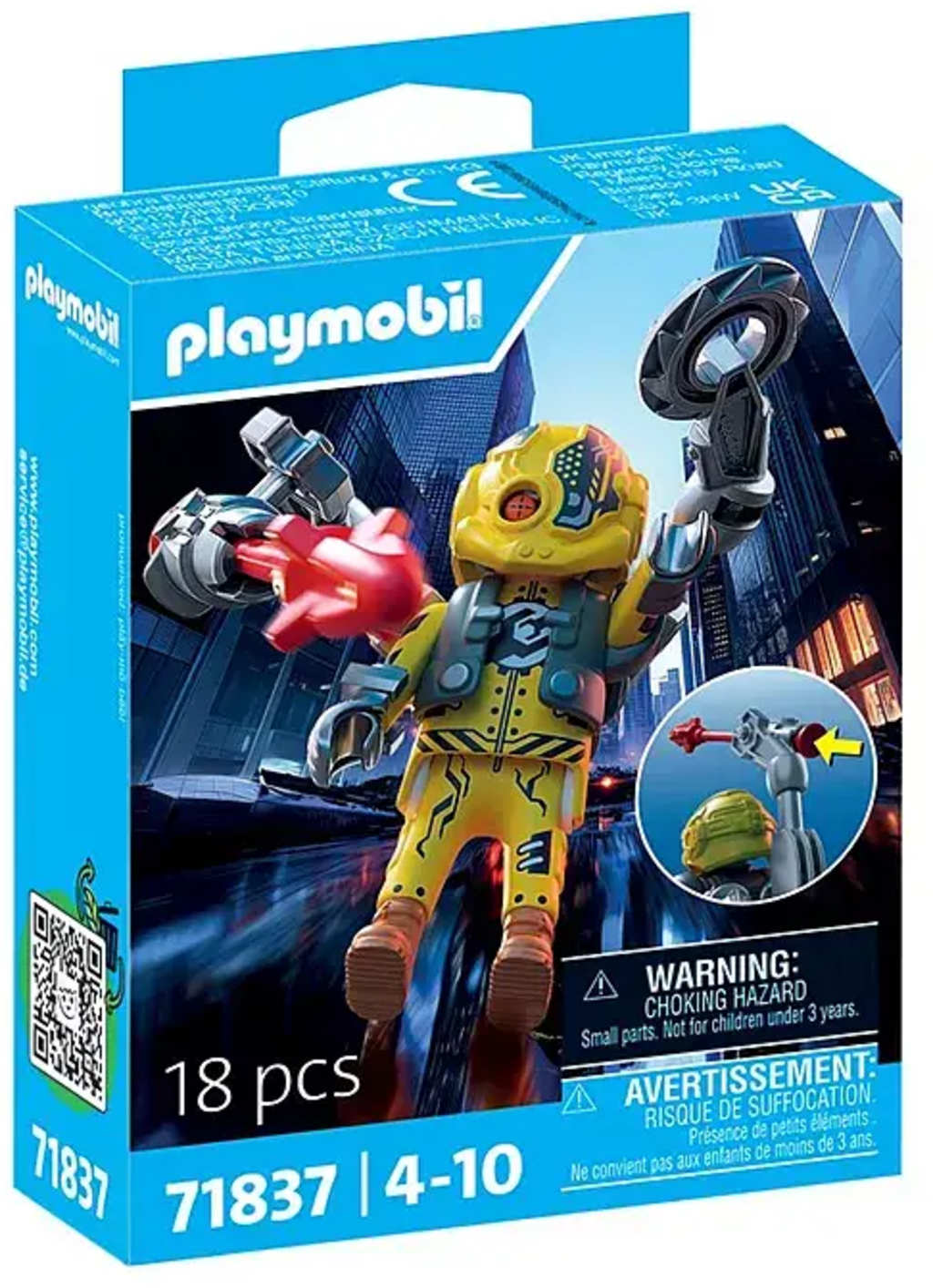 playpolis2544866