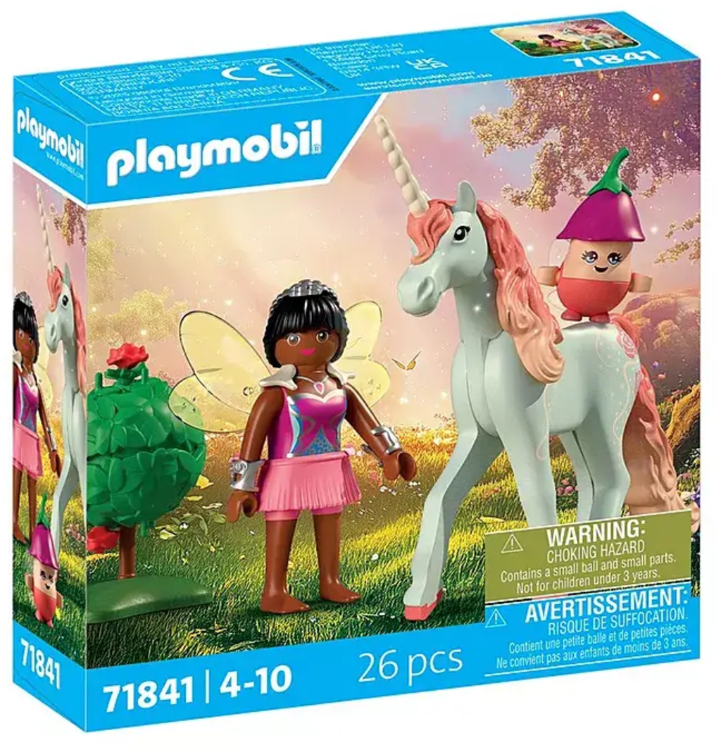 playpolis2544981