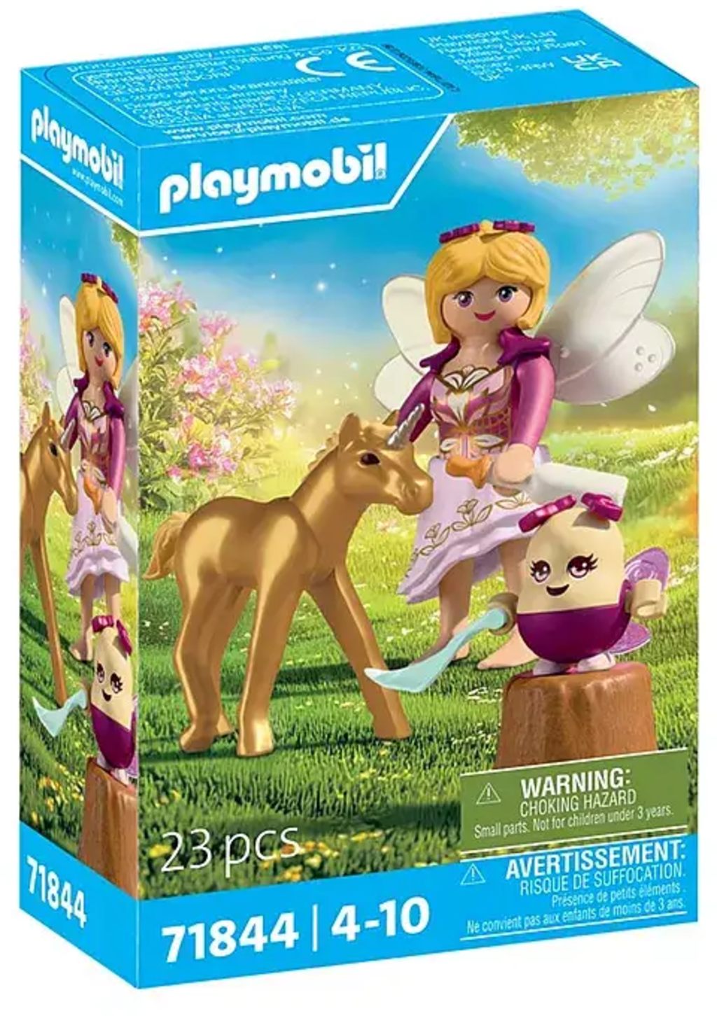 playpolis2545045