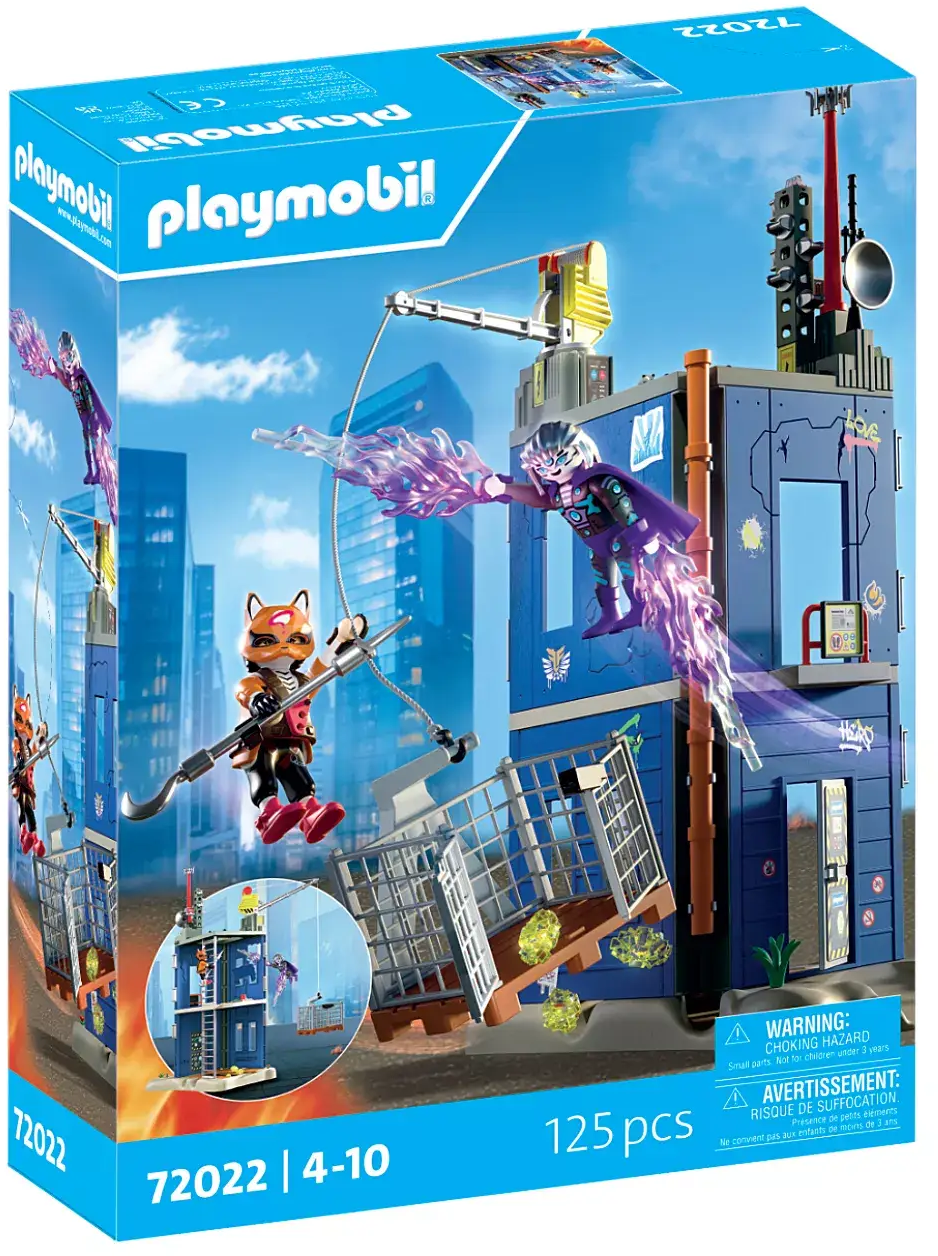 playpolis2545066